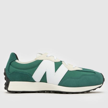 New Balance 327 1