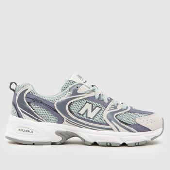 sale trainers size 4