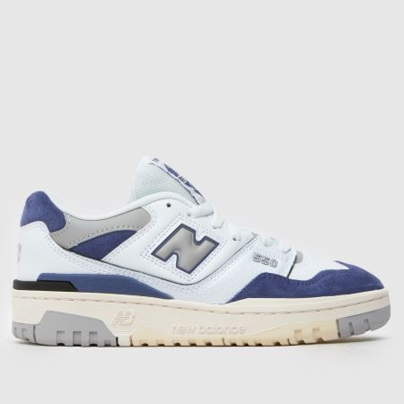 New Balance 550 1