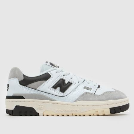New Balance 550 1