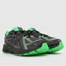 New Balance 1906,2 of 4
