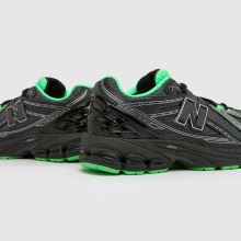 New Balance 1906,3 of 4