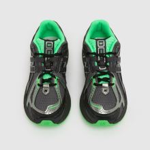 New Balance 1906,4 of 4