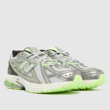 New Balance 1906,2 of 4