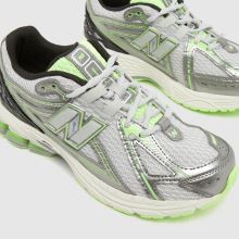 New Balance 1906,3 of 4