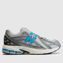 New Balance 1906,1 of 4