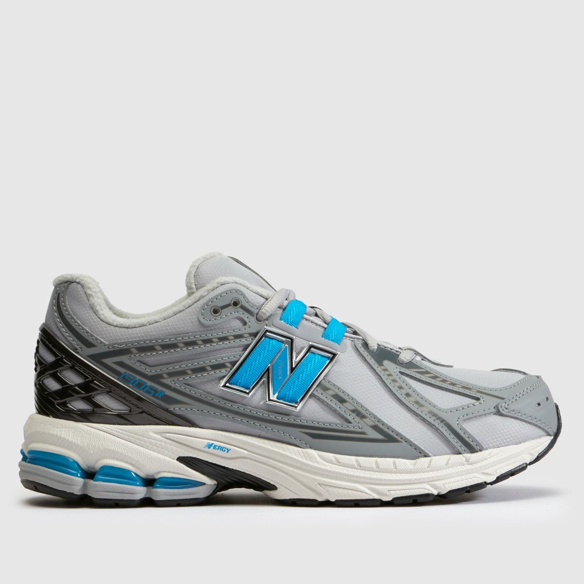 New Balance 1906 