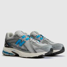 New Balance 1906,2 of 4