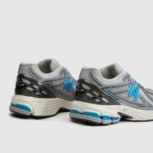 New Balance 1906,3 of 4