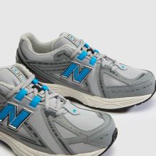 New Balance 1906,4 of 4