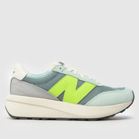 New Balance 370 v1 1
