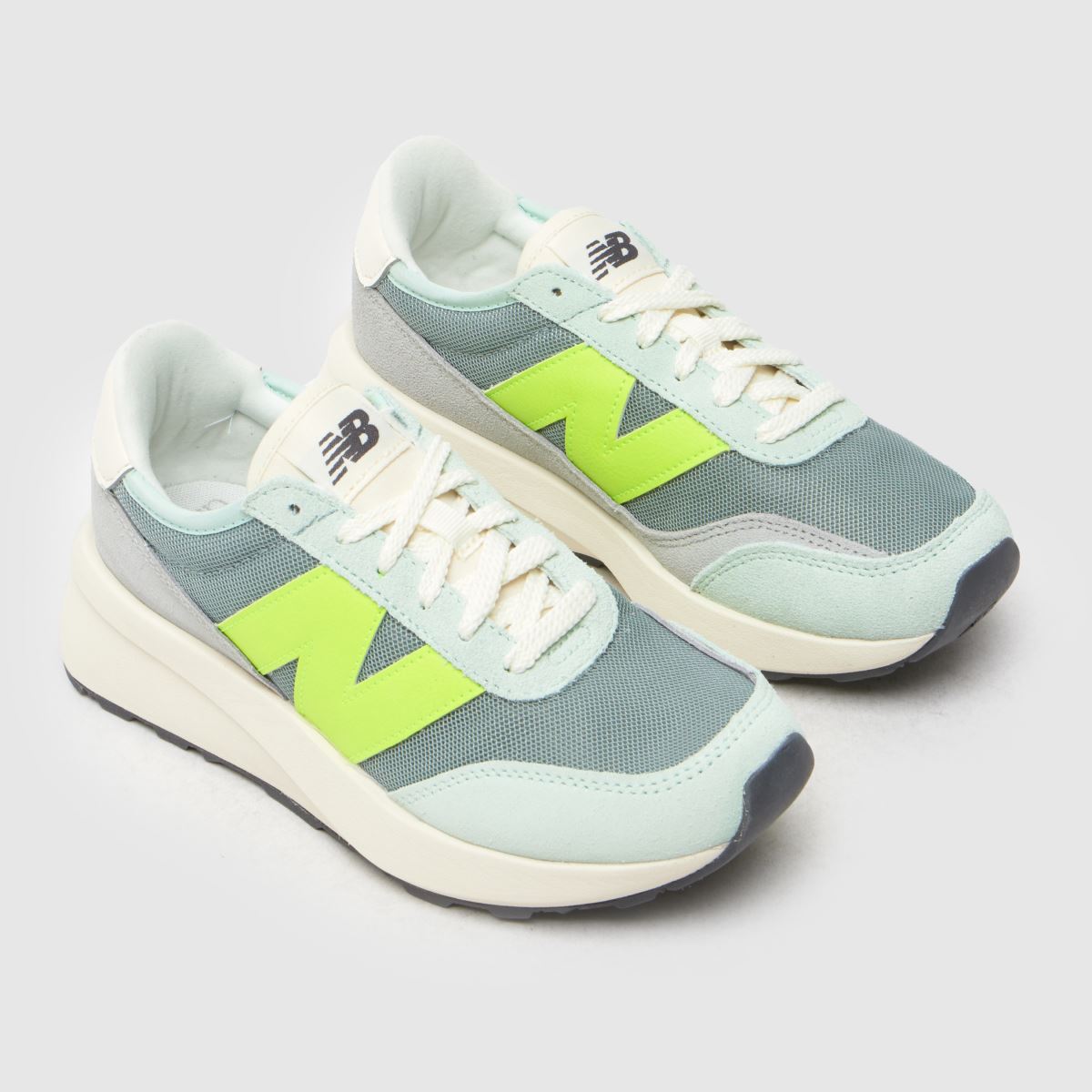 370 V1