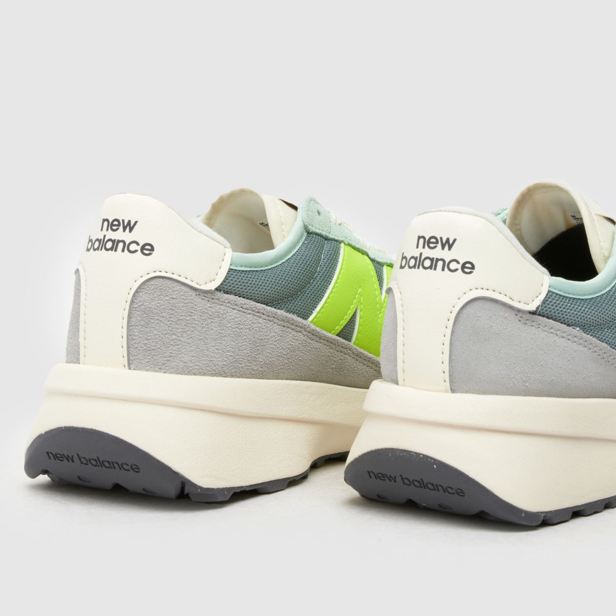 370 Infant New Balance Shoes For Infants Buy New Balance 370