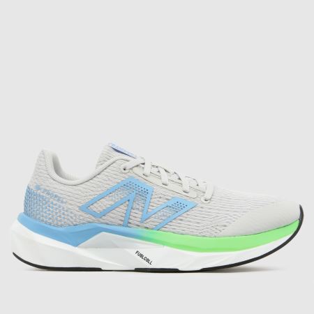 New Balance fuelcell propel v5 1
