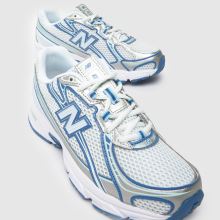 New Balance 740,3 of 4