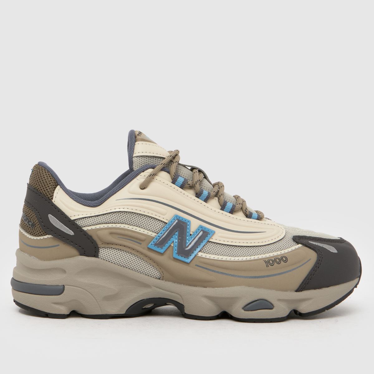 New Balance 1000 