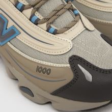 New Balance 1000,3 of 4