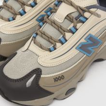New Balance 1000,4 of 4