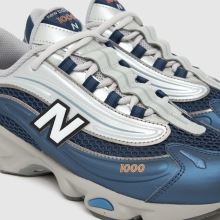 New Balance 1000,3 of 4
