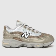 New Balance 1000,1 of 4