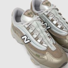 New Balance 1000,3 of 4