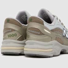 New Balance 1000,4 of 4