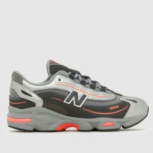 New Balance 1000,1 of 4