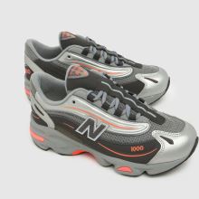 New Balance 1000,3 of 4