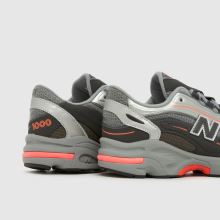 New Balance 1000,4 of 4