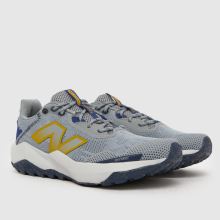 New Balance DynaSoft Nitrel V6,2 of 4