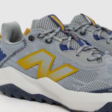 New Balance DynaSoft Nitrel V6,3 of 4