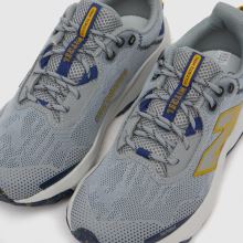 New Balance DynaSoft Nitrel V6,4 of 4