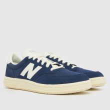 New Balance T500,2 of 4