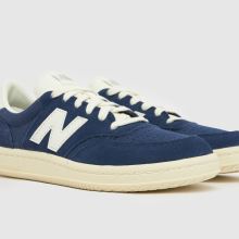 New Balance T500,3 of 4