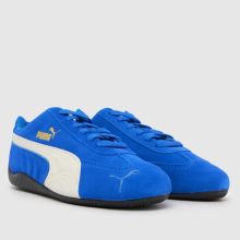 PUMA Speedcat,2 of 4