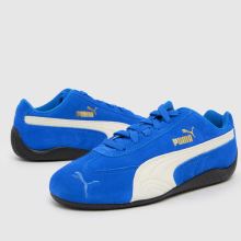 PUMA Speedcat,4 of 4