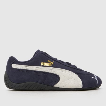 PUMA speedcat 1