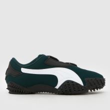 PUMA Mostro OG,1 of 4