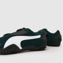 PUMA Mostro OG,4 of 4