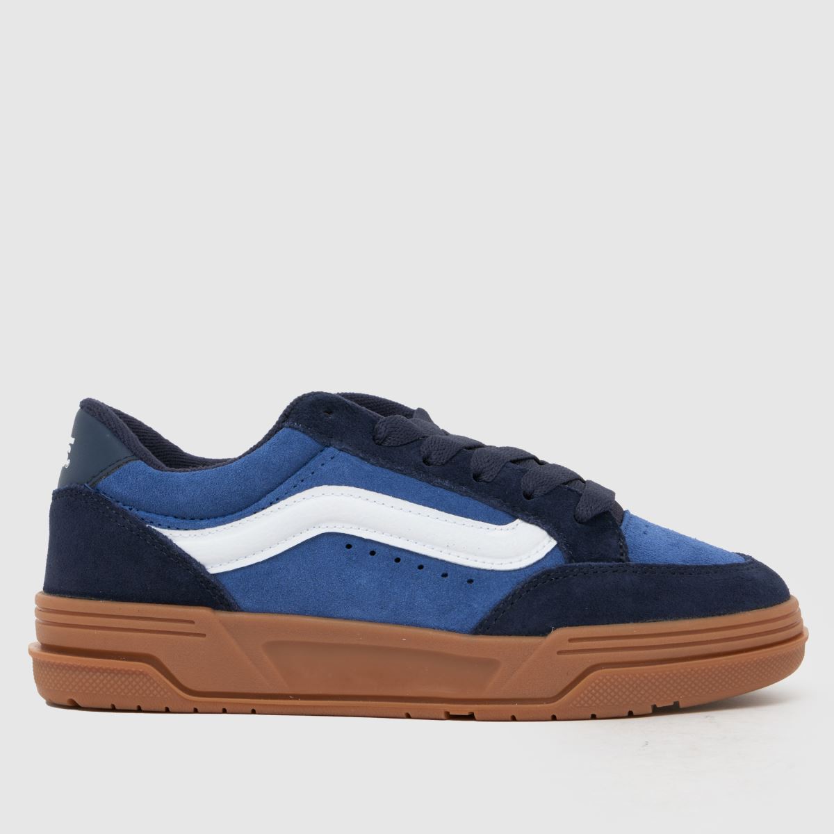 Navy Multi Hylane