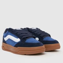 Vans Hylane,2 of 4