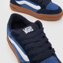 Vans Hylane,3 of 4