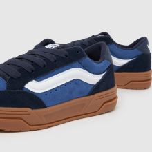 Vans Hylane,4 of 4