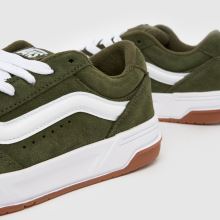 Vans Hylane,4 of 4