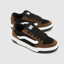 Vans Hylane,3 of 4