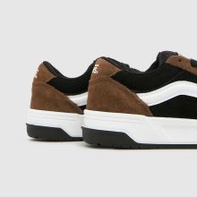 Vans Hylane,4 of 4