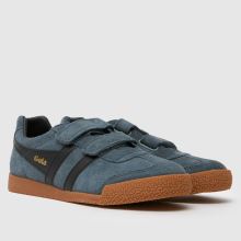 Gola Harrier,2 of 4