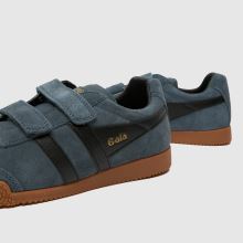 Gola Harrier,4 of 4