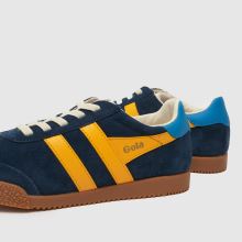Gola Elan,4 of 4
