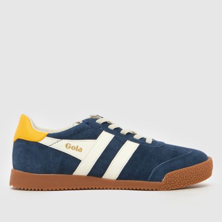 Gola elan 1